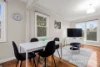 29 Osway Street, Broadmeadows, Vic 3047-Image