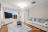 29 Osway Street, Broadmeadows, Vic 3047-Image