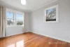 29 Osway Street, Broadmeadows, Vic 3047-Image
