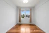 29 Osway Street, Broadmeadows, Vic 3047-Image