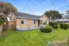 29 Osway Street, Broadmeadows, Vic 3047-Image
