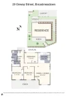 29 Osway Street, Broadmeadows, Vic 3047-Floorplan