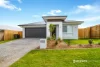 29 Outlook Boulevard, Gleneagle, Qld 4285