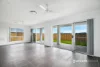 29 Outlook Boulevard, Gleneagle, Qld 4285-Image