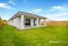 29 Outlook Boulevard, Gleneagle, Qld 4285-Image
