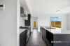 29 Outlook Boulevard, Gleneagle, Qld 4285-Image