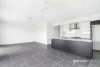 29 Outlook Boulevard, Gleneagle, Qld 4285-Image