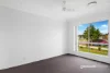 29 Outlook Boulevard, Gleneagle, Qld 4285-Image