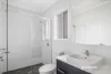 29 Outlook Boulevard, Gleneagle, Qld 4285-Image