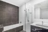 29 Outlook Boulevard, Gleneagle, Qld 4285-Image