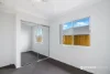 29 Outlook Boulevard, Gleneagle, Qld 4285-Image