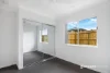 29 Outlook Boulevard, Gleneagle, Qld 4285-Image