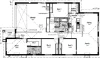 29 Outlook Boulevard, Gleneagle, Qld 4285-Floorplan