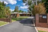 29 Overlander Avenue, Cooroy, Qld 4563