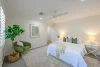 29 Overlander Avenue, Cooroy, Qld 4563-Image