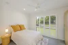 29 Overlander Avenue, Cooroy, Qld 4563-Image