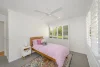 29 Overlander Avenue, Cooroy, Qld 4563-Image