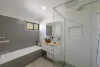 29 Overlander Avenue, Cooroy, Qld 4563-Image