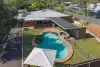 29 Overlander Avenue, Cooroy, Qld 4563-Image