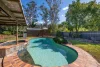 29 Overlander Avenue, Cooroy, Qld 4563-Image