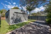 29 Overlander Avenue, Cooroy, Qld 4563-Image