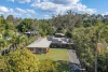 29 Overlander Avenue, Cooroy, Qld 4563-Image