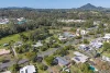 29 Overlander Avenue, Cooroy, Qld 4563-Image
