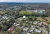 29 Overlander Avenue, Cooroy, Qld 4563-Image