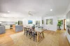 29 Overlander Avenue, Cooroy, Qld 4563-Image