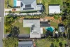 29 Overlander Avenue, Cooroy, Qld 4563-Image