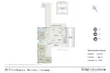 29 Overlander Avenue, Cooroy, Qld 4563-Image