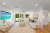 29 Overlander Avenue, Cooroy, Qld 4563-Image