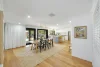 29 Overlander Avenue, Cooroy, Qld 4563-Image