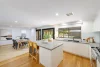 29 Overlander Avenue, Cooroy, Qld 4563-Image