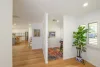 29 Overlander Avenue, Cooroy, Qld 4563-Image