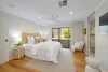 29 Overlander Avenue, Cooroy, Qld 4563-Image
