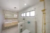 29 Overlander Avenue, Cooroy, Qld 4563-Image