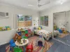 29 Overton Circuit, Kirwan, Qld 4817-Image