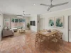 29 Overton Circuit, Kirwan, Qld 4817-Image
