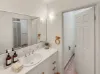 29 Overton Circuit, Kirwan, Qld 4817-Image