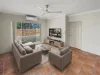 29 Overton Circuit, Kirwan, Qld 4817-Image