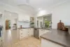 29 Overton Circuit, Kirwan, Qld 4817-Image