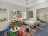 29 Overton Circuit, Kirwan, Qld 4817-Image