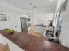 29 Overton Circuit, Kirwan, Qld 4817-Image