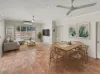 29 Overton Circuit, Kirwan, Qld 4817-Image