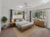 29 Overton Circuit, Kirwan, Qld 4817-Image