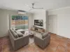 29 Overton Circuit, Kirwan, Qld 4817-Image
