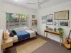 29 Overton Circuit, Kirwan, Qld 4817-Image