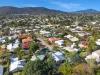 29 Overton Circuit, Kirwan, Qld 4817-Image