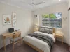 29 Overton Circuit, Kirwan, Qld 4817-Image